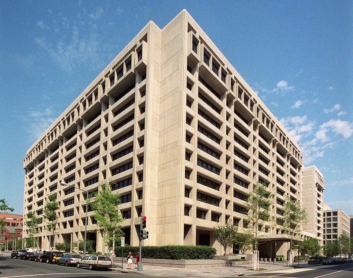 IMF_building_HR