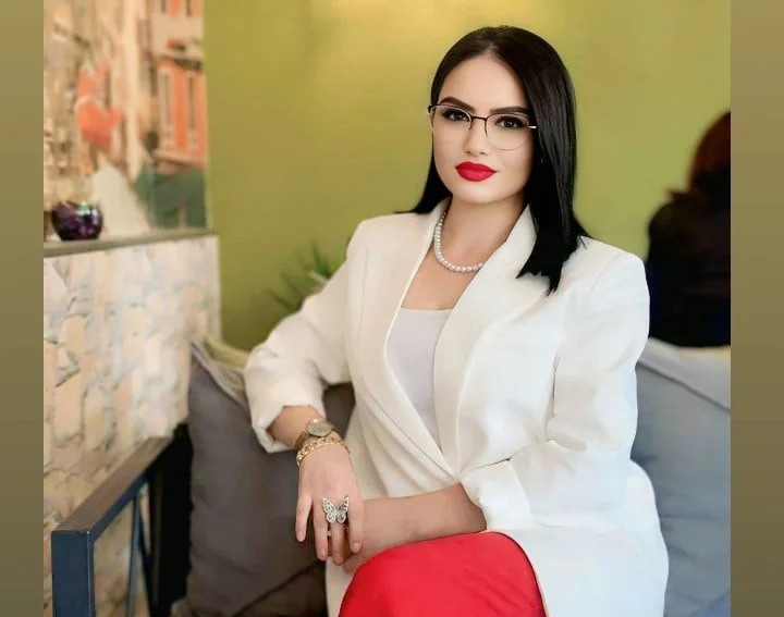 565665572_1215399190419031_7302357433108516910_n