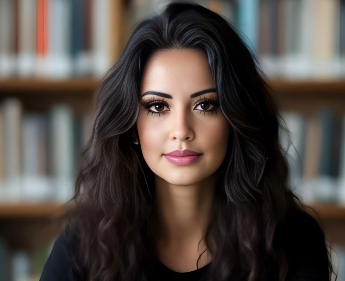 571699032_122351621684001245_7891630694272319641_n